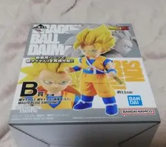 Item thumbnail for item 89f27652-dafb-416d-99e7-884fa9ecb98f