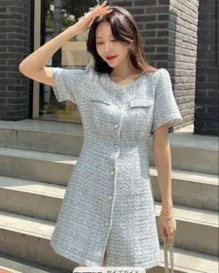 Item thumbnail for item d02336a6-4465-4f24-abe3-9bd79ae32690