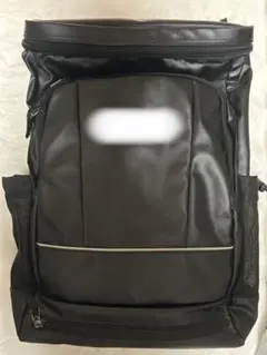 ブラックバックパック 野球 高校