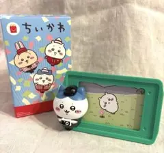 Item thumbnail for item ccb114aa-ee51-46c3-9bb4-4c674837f54d