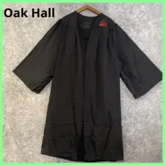 Item thumbnail for item 45483228-bb33-4791-9181-29f88907f3ad