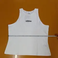 Item thumbnail for item c5a6a54b-5811-4070-9ccf-2b308837b8b3