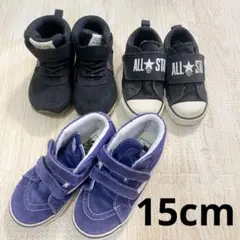 Item thumbnail for item c8b8ec70-ce46-4e12-bfbd-941fc130ca62