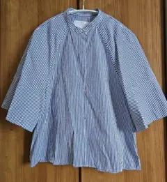 Item thumbnail for item 8a1276cb-92c3-4ee9-b10c-3f5956767553