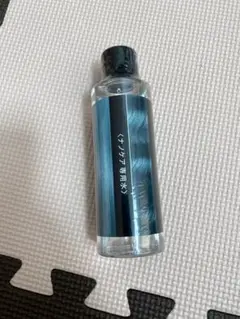 ナノケア専用水 EH0421 パナソニックナノケア 未開封品