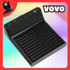 Item thumbnail for item 9657a5e5-2e8f-44ca-8576-b7cfa0db273d