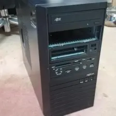 2025年最新】Dospara PCケース(自作PC用)の人気アイテム - メルカリ