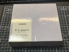 Item thumbnail for item 46e16441-92b6-4d03-97c5-e285a859adc4