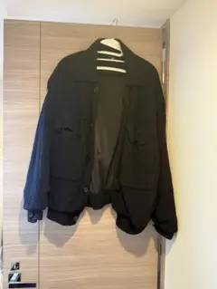 はれ