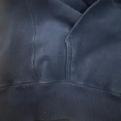 確認用