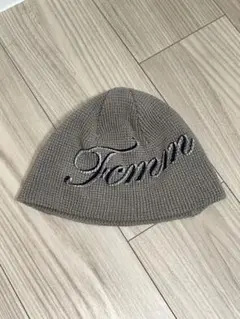 Item thumbnail for item b1f46409-db42-46f4-a807-59a05828f267