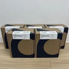 Item thumbnail for item 5e3e77dd-07d6-4f7f-976e-762ccff70f36