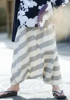 Item thumbnail for item 5fc50ffe-94ac-43a2-8638-53aa2a3f3057