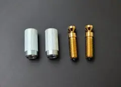 Item thumbnail for item 16053954-74d0-4826-8fb9-838447a5cab6