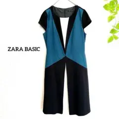 Item thumbnail for item 9701fa6f-95b3-424f-b3dc-e441d1e0e077