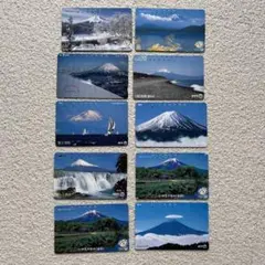 Item thumbnail for item f6da8935-98fe-48f0-a350-cf4110406783