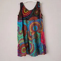 Item thumbnail for item b324dae1-05e1-4452-9446-4963b7dc4006