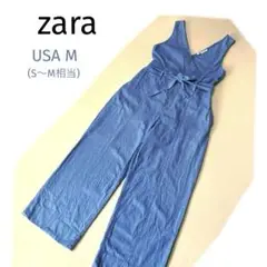 Item thumbnail for item 667d3334-dbfb-42d8-9fcf-993c7fe20bb2