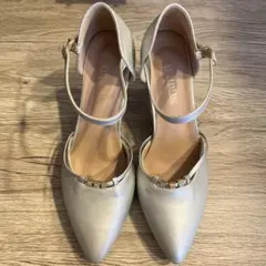 Item thumbnail for item 7e8b9518-0452-4880-a718-d2a1ab4d3dc1