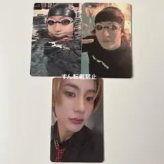 Item thumbnail for item 70e37096-85af-4098-8269-38bc7f043177