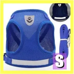 Item thumbnail for item 534a257e-311e-4bd3-baba-c3319ad6f53d