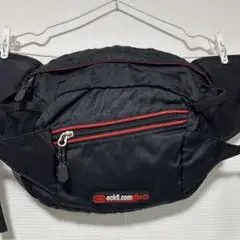 Item thumbnail for item 78b187eb-ba44-441e-bbd9-4390f9376f6d