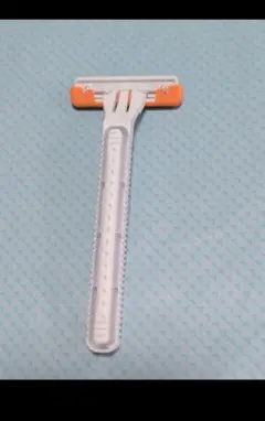 Item thumbnail for item e9c28e81-6ac4-4cae-be86-3f7fbc16caf6