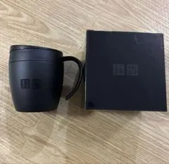 Item thumbnail for item df31b02e-8e5e-4a3a-a8ab-5f4cae6c361f