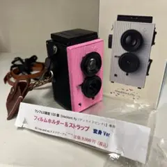 2025年最新】Black Bird 2眼の人気アイテム - メルカリ