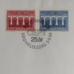 Item thumbnail for item c19e3bcf-8f8a-4ba1-9256-bc92bfa3beff