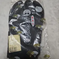 Item thumbnail for item 62149b0b-ebaf-4861-9b31-5b28985a39ab