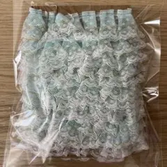 Item thumbnail for item 41279e1d-bd3f-4401-aa95-5950eca71d86