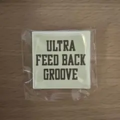 Item thumbnail for item 47b489bb-6333-4d82-b4f4-683798c10481