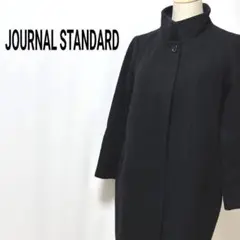 Item thumbnail for item 5ebc688b-5163-404b-8188-d0117f6746ea