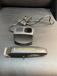 Item thumbnail for item b4be4b03-81e2-4546-b6a0-308539565467