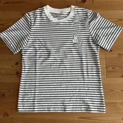 UNIQLO ミッフィー Tシャツ 新品