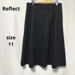 Item thumbnail for item 5bc1fc94-4541-4b59-92fb-1343d7f2ad9c