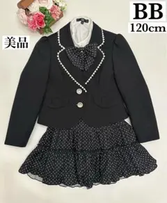 Item thumbnail for item 95dfc603-02f3-4845-a366-8891f4586cd3