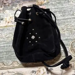 ショルダー型ポーチ、バック