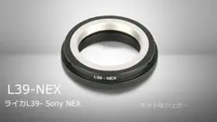 Item thumbnail for item 94776ed7-2edf-461d-b7ae-180b8d4b1809