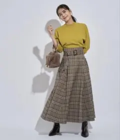 Item thumbnail for item 4f2f3f23-d86f-4ab3-a53d-238f029b8f8f