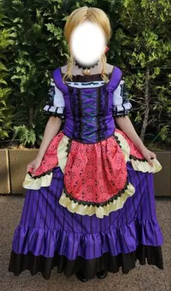 Item thumbnail for item 8587a1ee-c2c5-4f1b-81f1-40ce6a5e984e