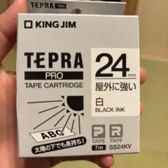 Item thumbnail for item 70a833f1-6784-42b1-a08b-0644d7b3fdf0