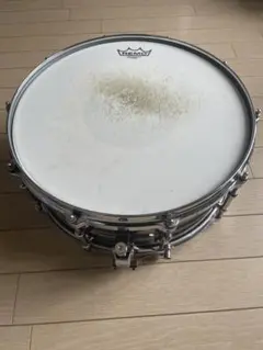 Pearl SG1460