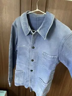 モールスキン60s