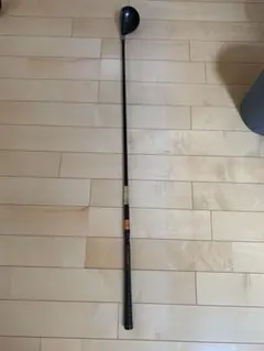 テイラーメイド Taylor Made V10