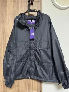 Item thumbnail for item b4134661-42cd-46bf-9e4d-b02ad14888c1