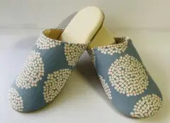 Item thumbnail for item 7c4cddfc-7354-4c93-9322-93e6b34ed290