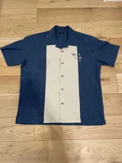 Item thumbnail for item f30cf5e3-406e-4125-a415-ccbe43498d3e