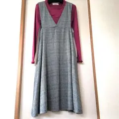 Item thumbnail for item 052782a5-640c-414c-b74a-f12eaad0c60b